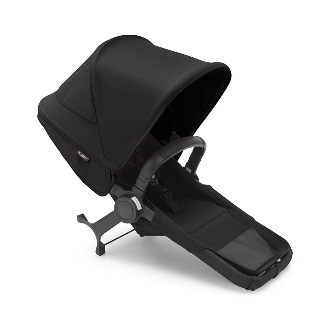Bugaboo Donkey5 Duo Extension Complete