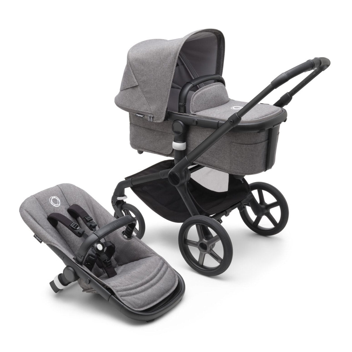 Bugaboo hot sale cameleon nz