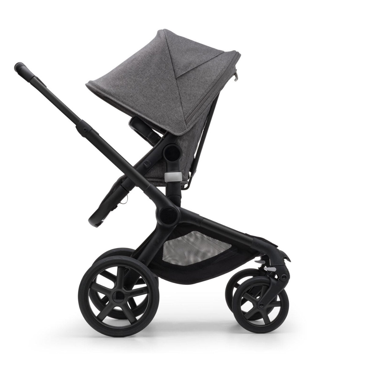 Bugaboo fox cheap off road