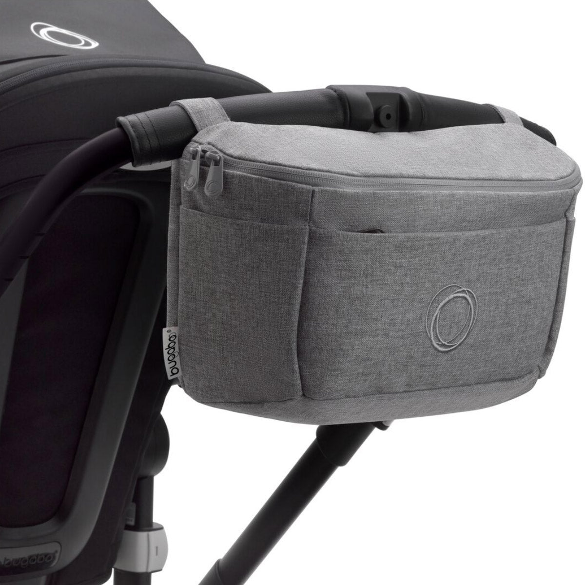 Bugaboo organizer sales bag