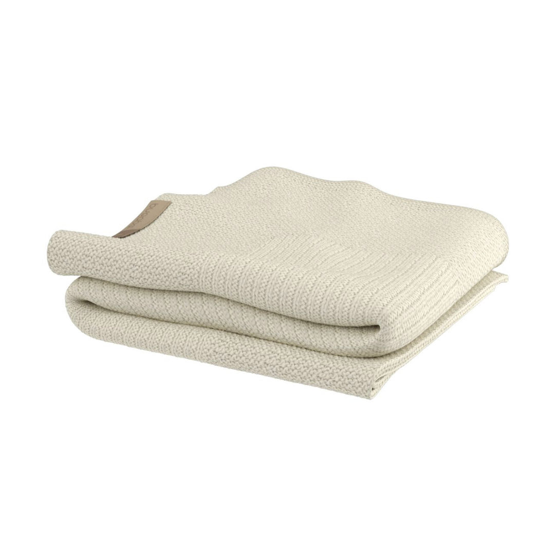 Bugaboo Soft Wool Blanket