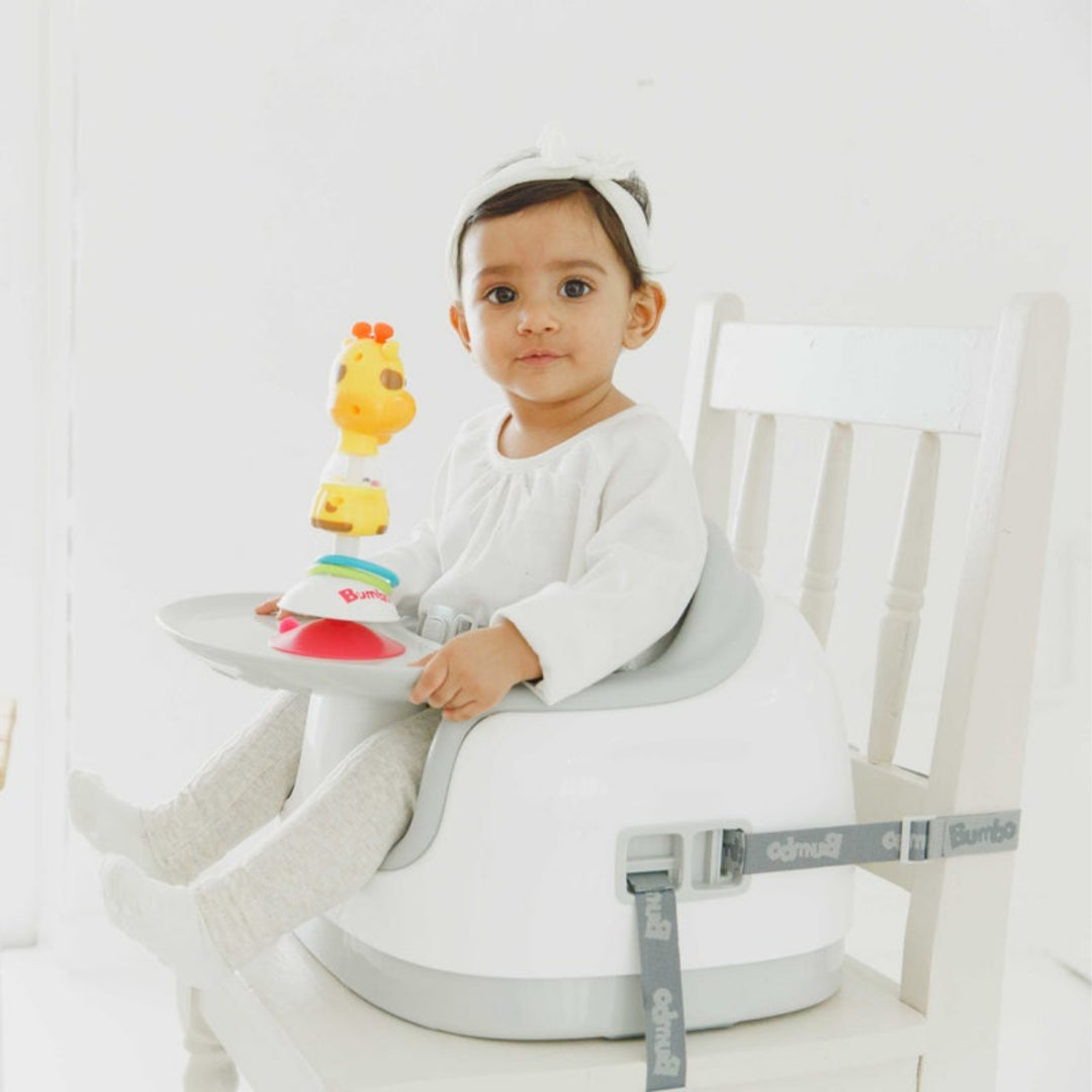 Bumbo multi infant clearance seat