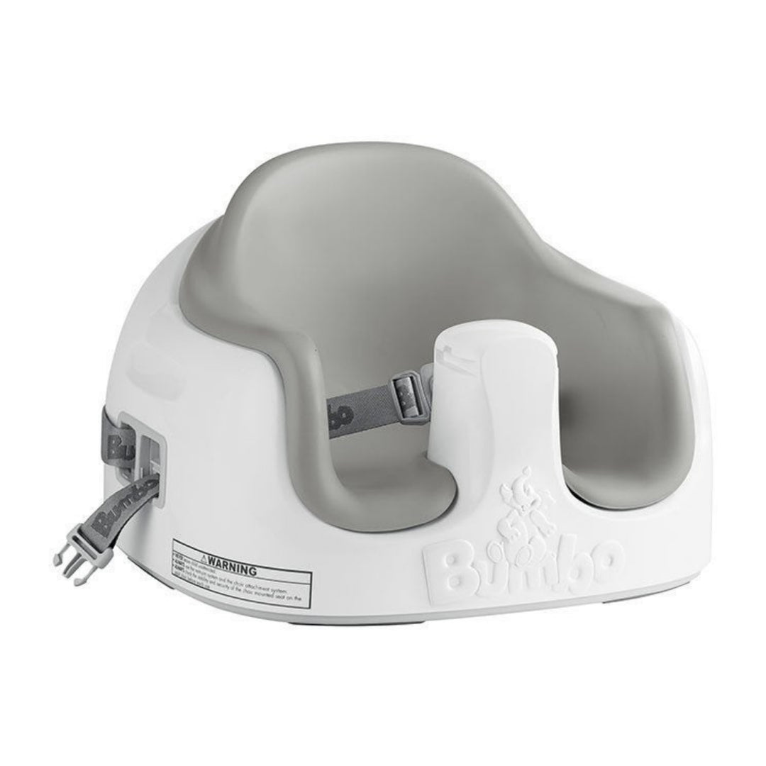 Bumbo Multi Seat babycity