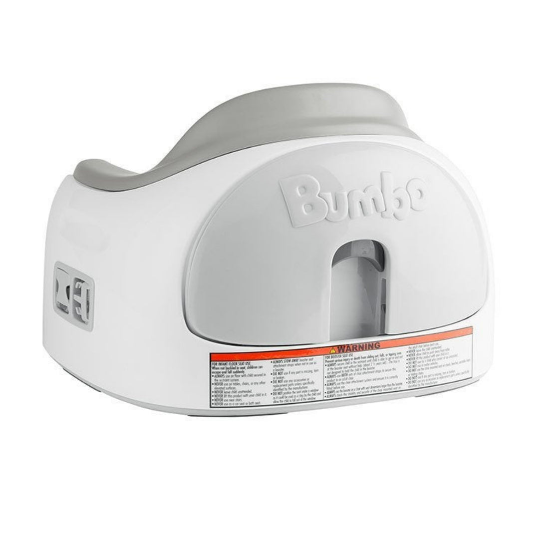 Bumbo multi top seat