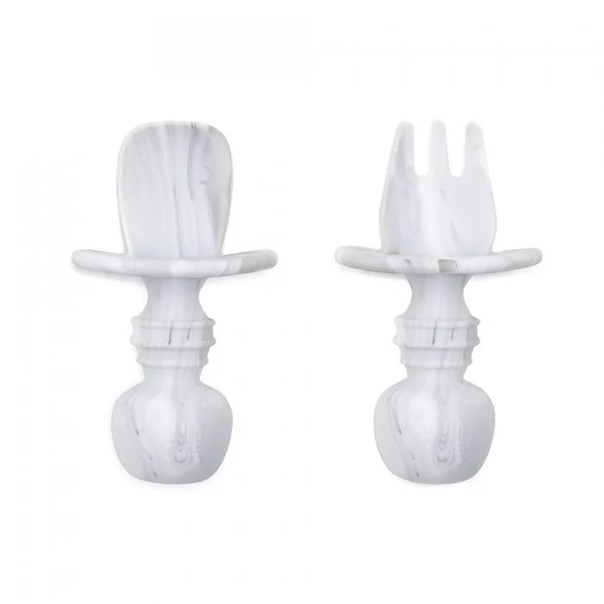 Bumkins Chewtensils Marble from Bumkins NZ stock babycity