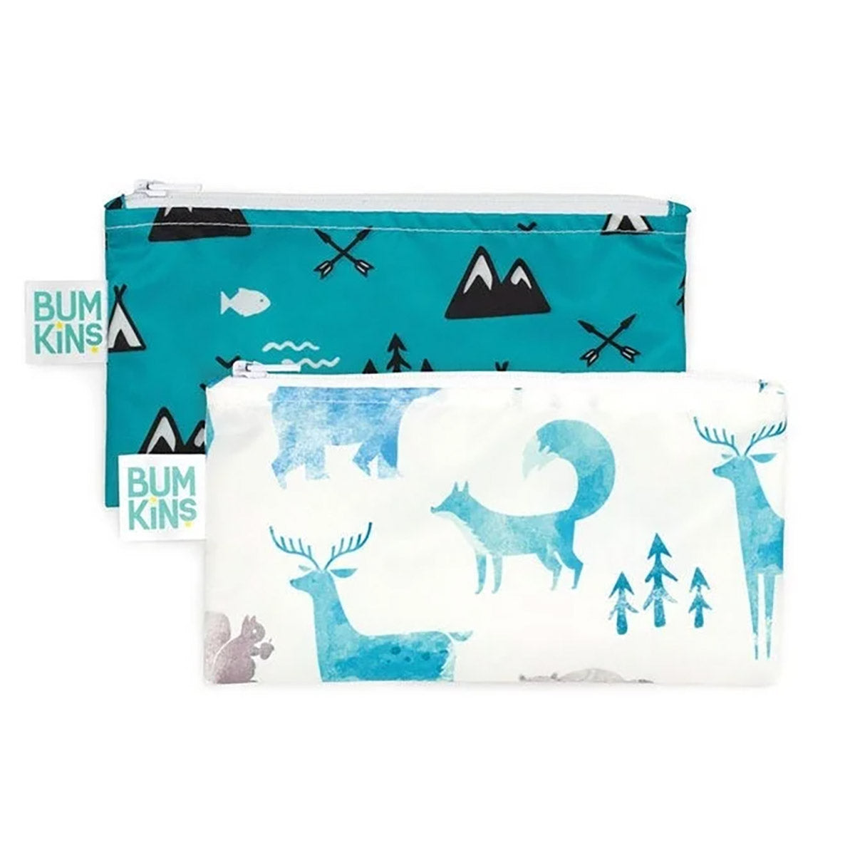 Bumkins bags best sale