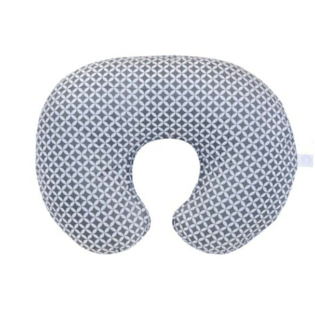Chicco boppy feeding 2024 pillow