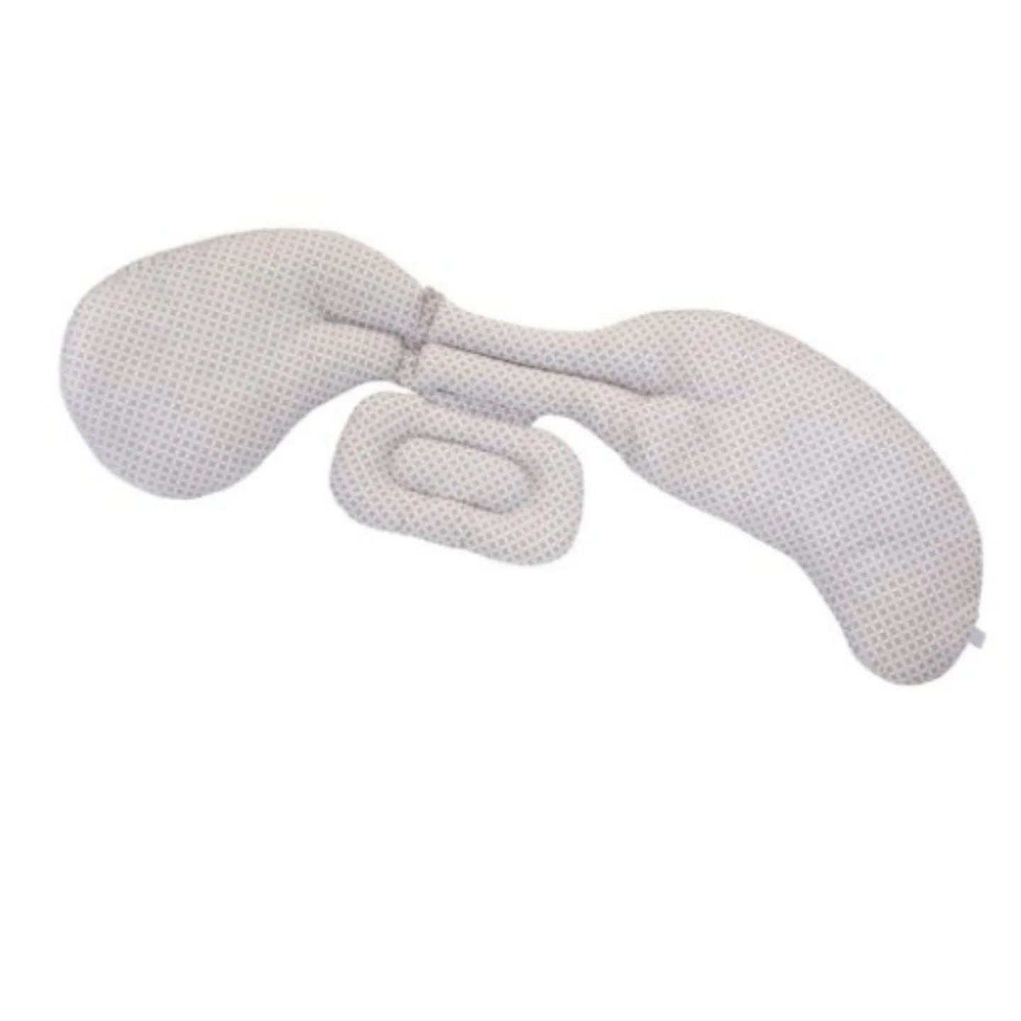 Boppy 3 shop piece pregnancy pillow