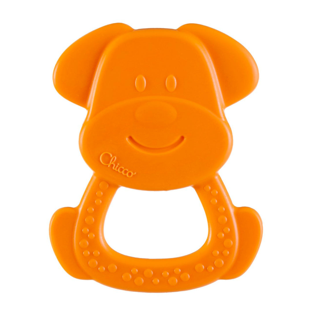 Chicco Charlie The Dog Teether