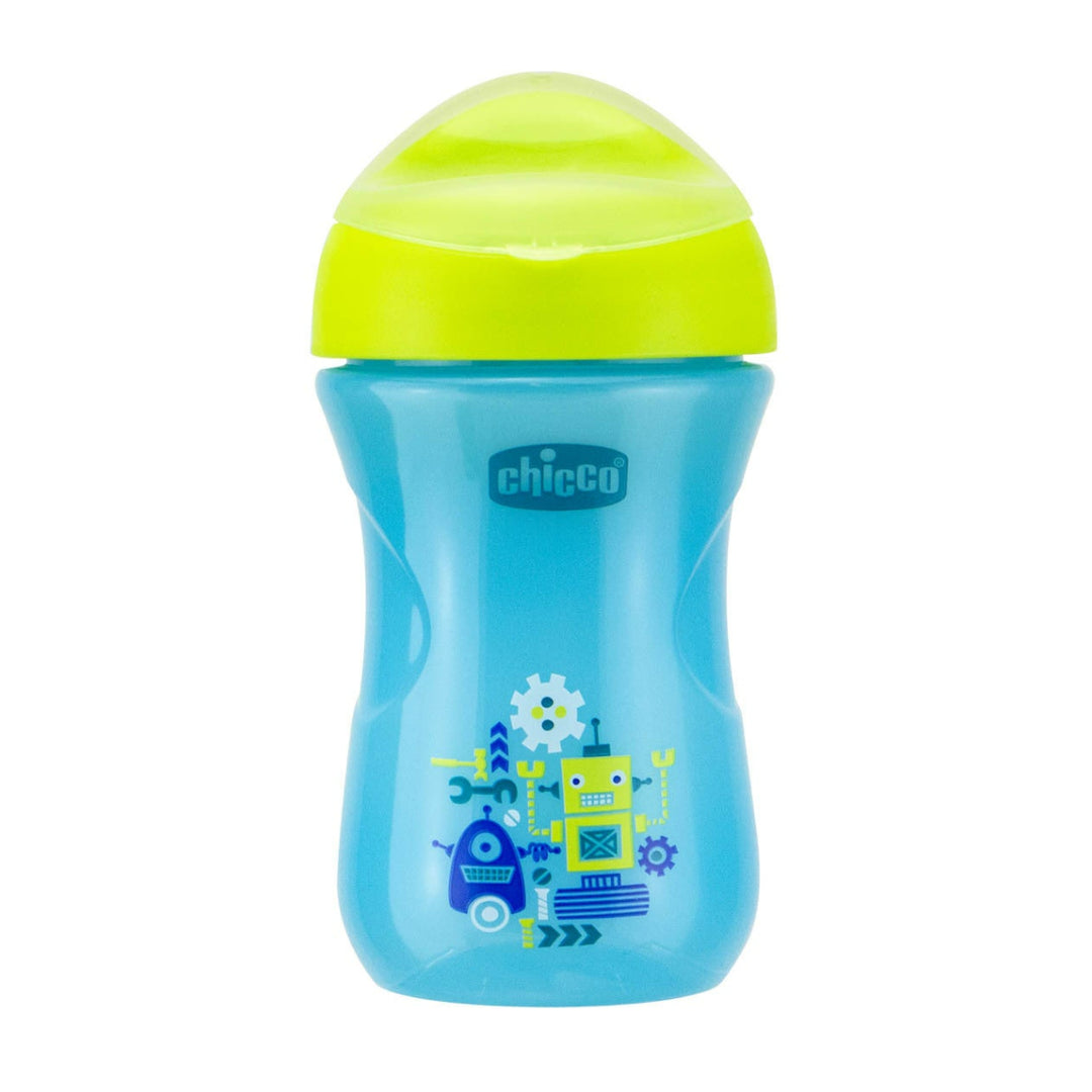 Chicco Easy Cup 12m+ 266ml