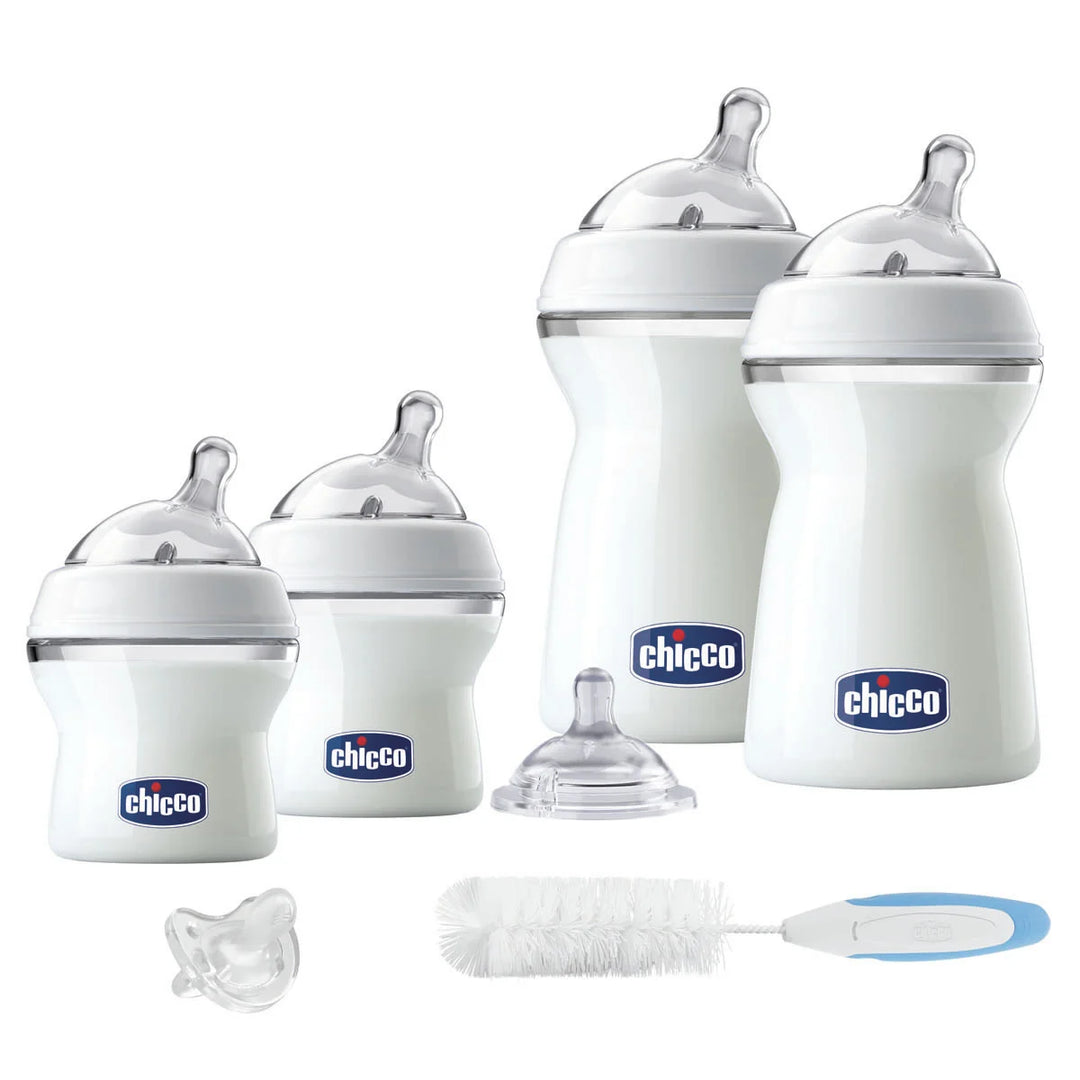 Chicco First Starter Set