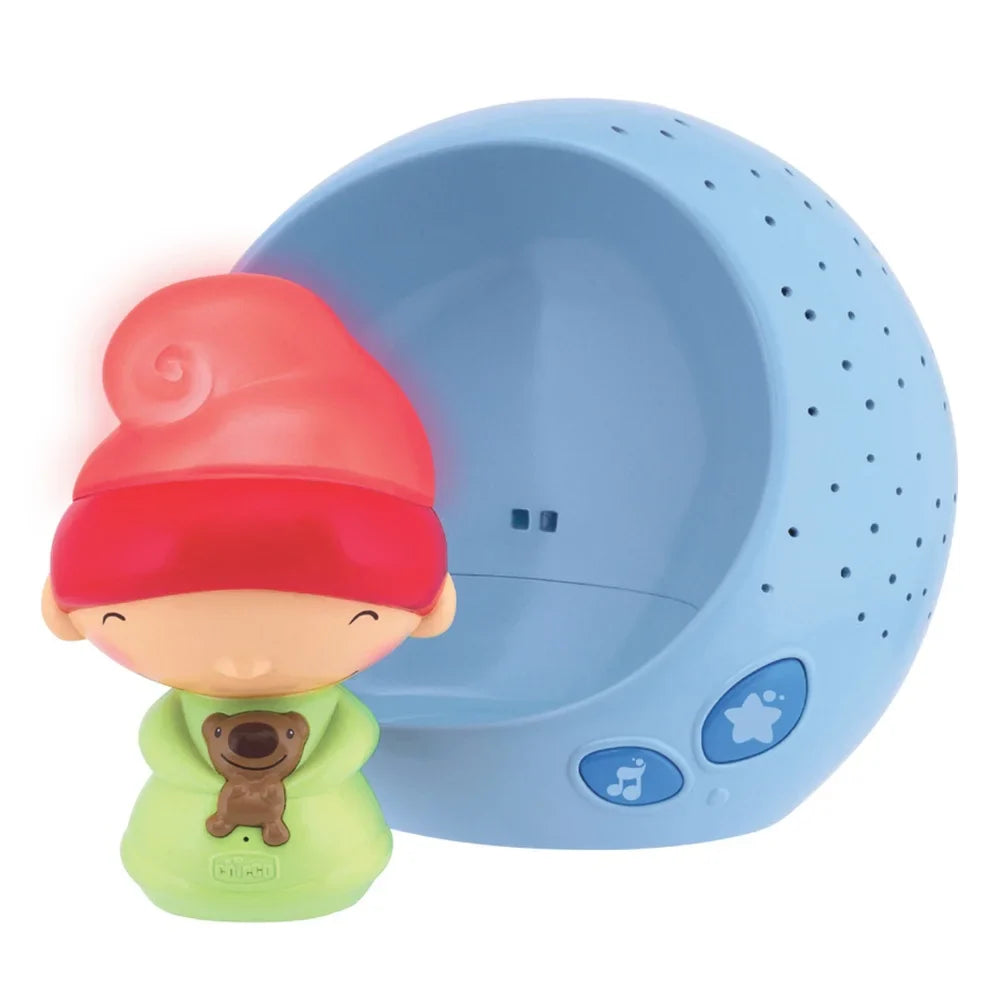 Chicco Good Night Baby from Chicco NZ stock babycity