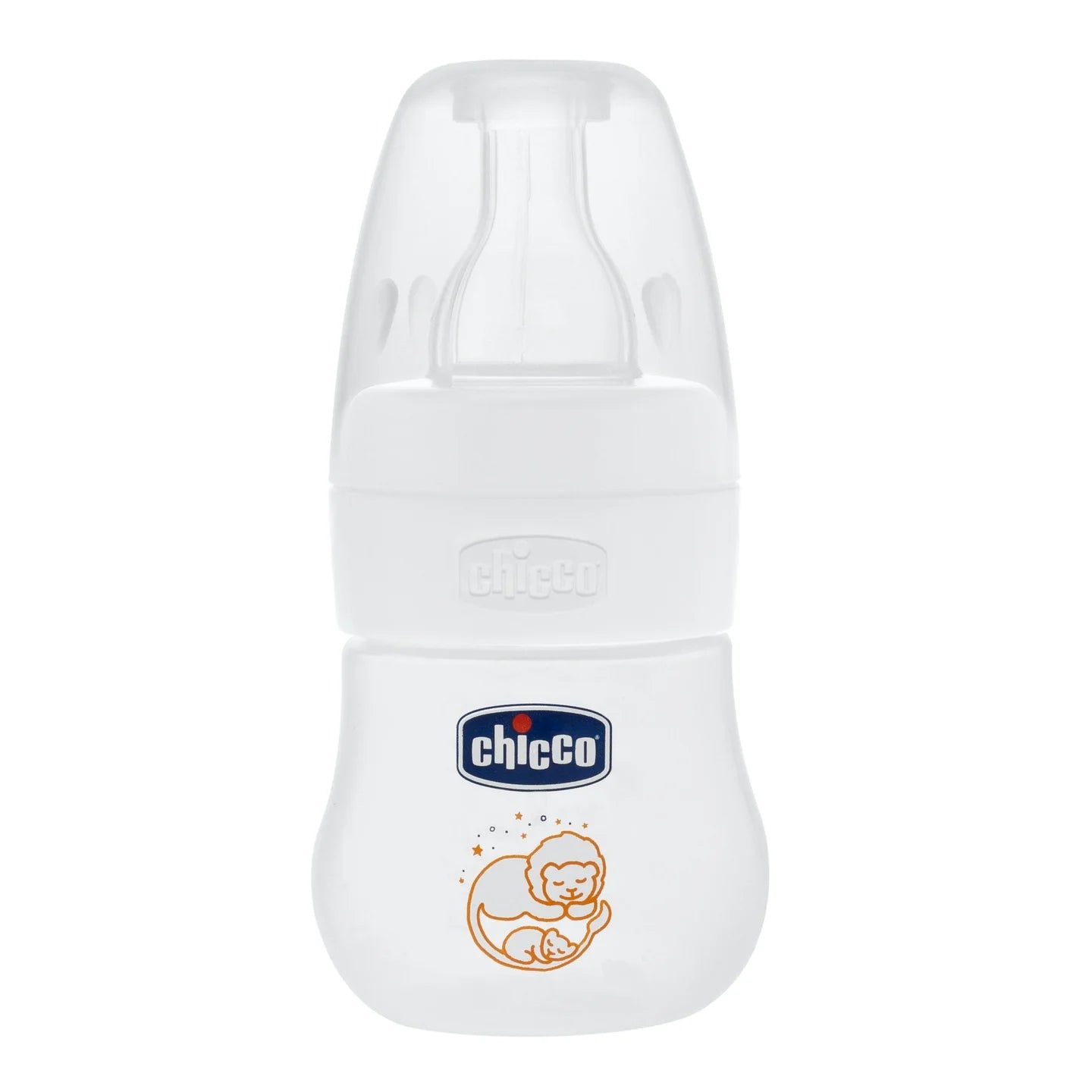 Chicco Micro Bottle 60ml 60ML from Chicco NZ stock babycity