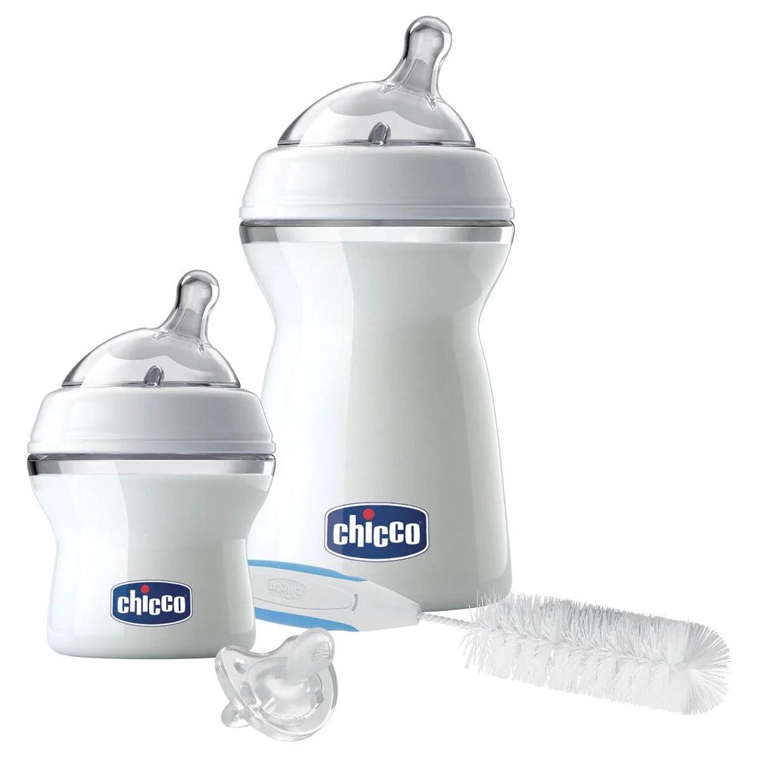 Chicco Newborn Starter Set – babycity - Main Image