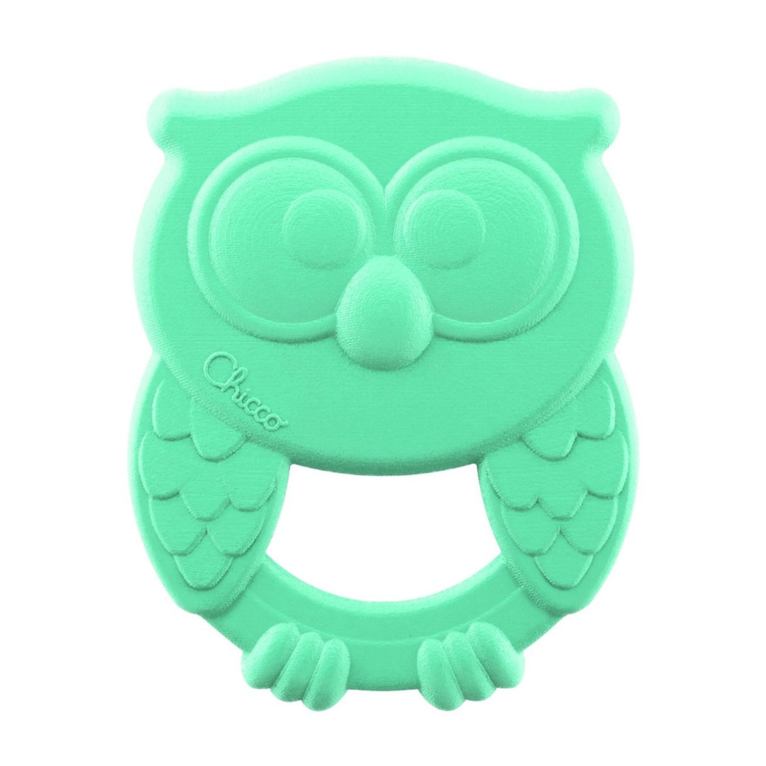 Chicco Owly The Owl Teether