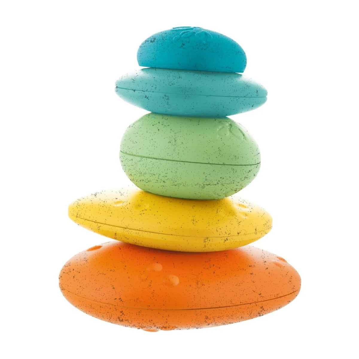 Chicco Eco+ Stone Balance from Chicco NZ stock babycity