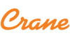 Crane Brand Logo