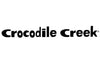 Crocodile Creek Brand Logo