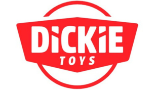 dickie