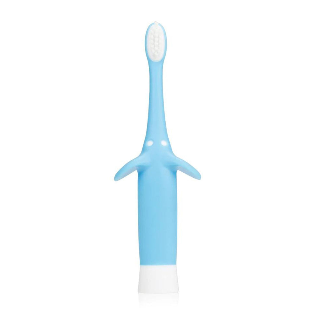 Dr Browns Infant to Toddler Toothbrush