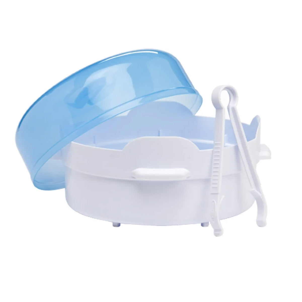 Dr Browns Microwave Sterilizer from Dr Browns NZ stock babycity