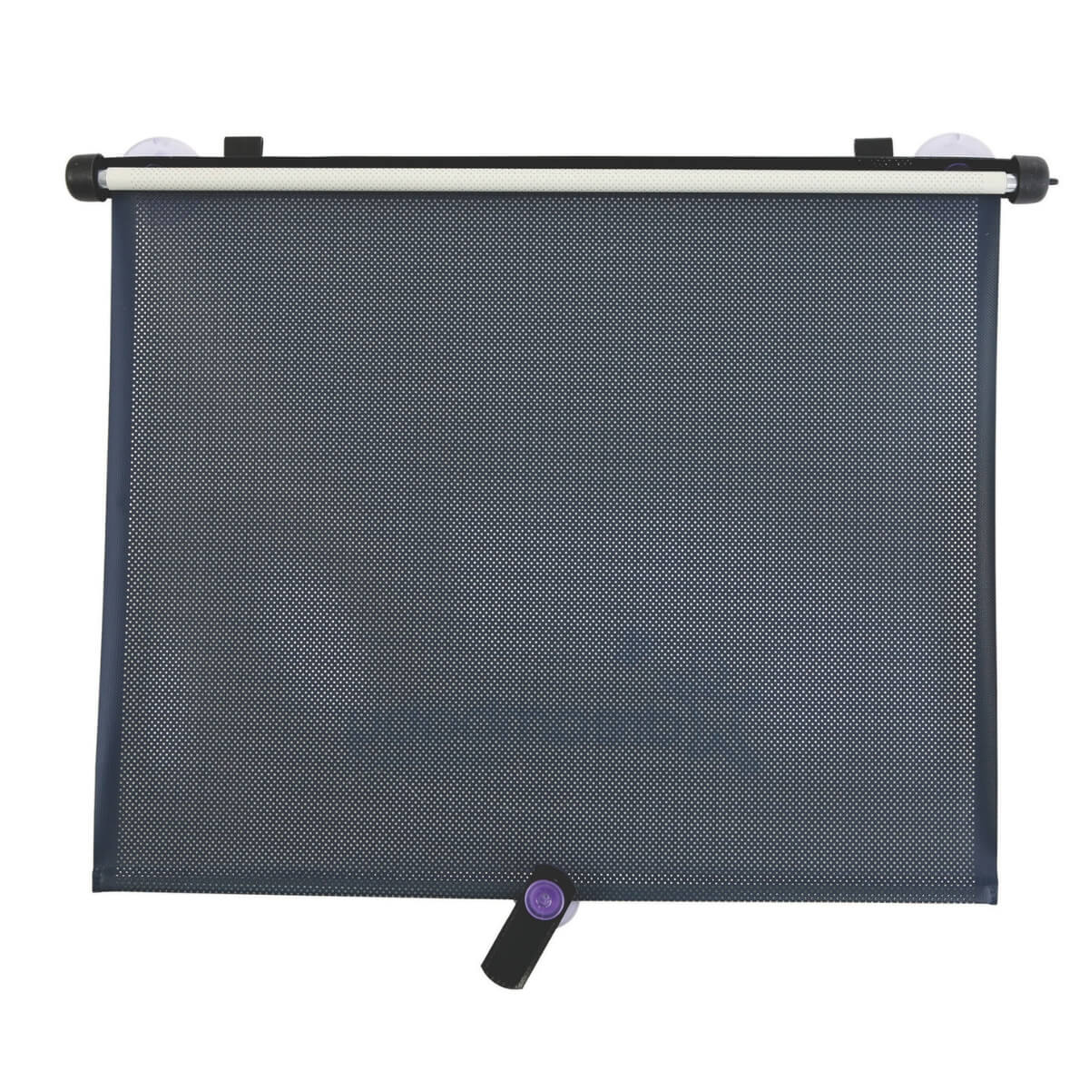 Dreambaby Extra Wide Adjustable Sun Shade from Dreambaby NZ stock babycity