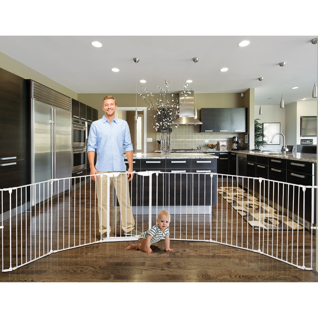 Dreambaby playpen deals nz