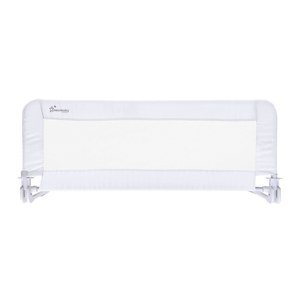 Dreambaby Phoenix Bed Rail from Dreambaby NZ stock babycity