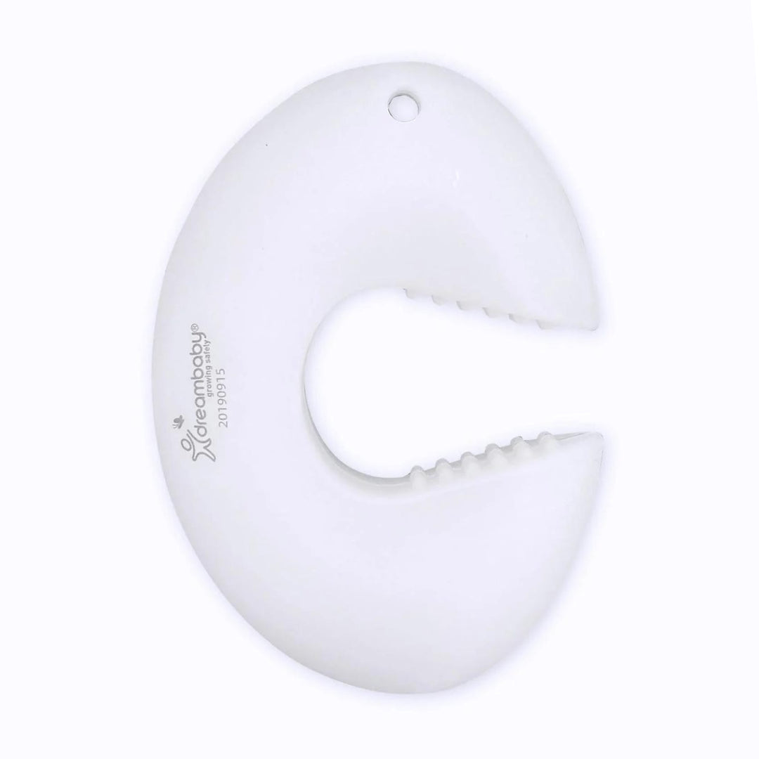 Dreambaby Silicone Finger Pinch Guard