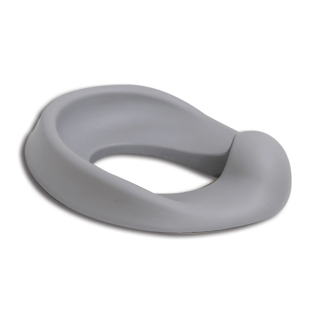 Dreambaby Soft Touch Potty Seat