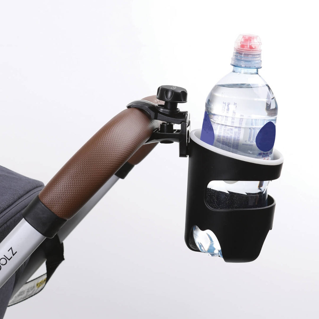 Dreambaby Stroller Drink Holder