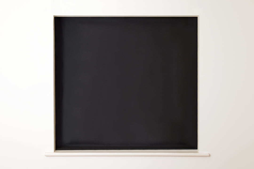 Easynight Blackout Blinds