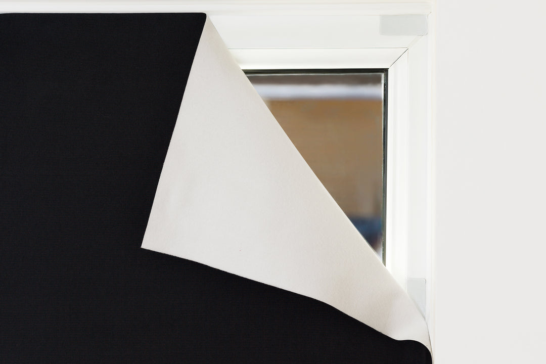 Easynight Blackout Blinds