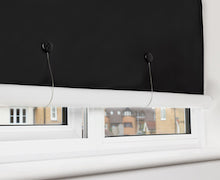 Easynight Blackout Blinds
