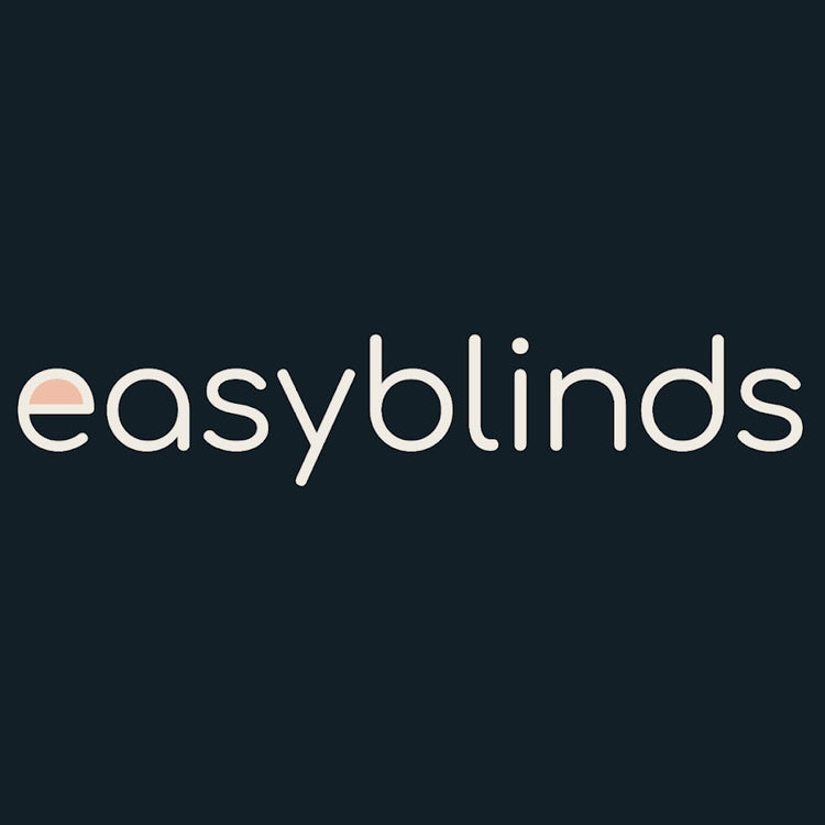 Easyblinds