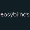 Easyblinds Brand Logo