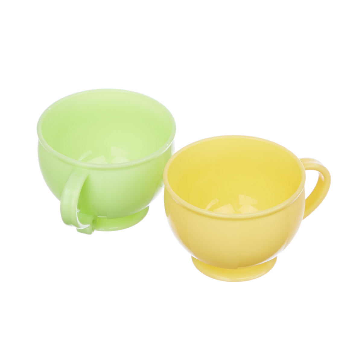 Bathtime store tea set