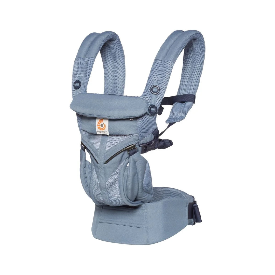 Ergobaby original online cool air mesh