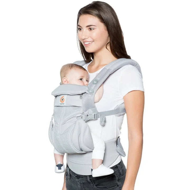 Ergobaby 360 nz online