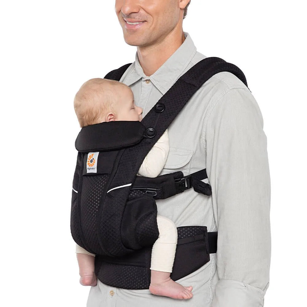 Ergobaby discount online