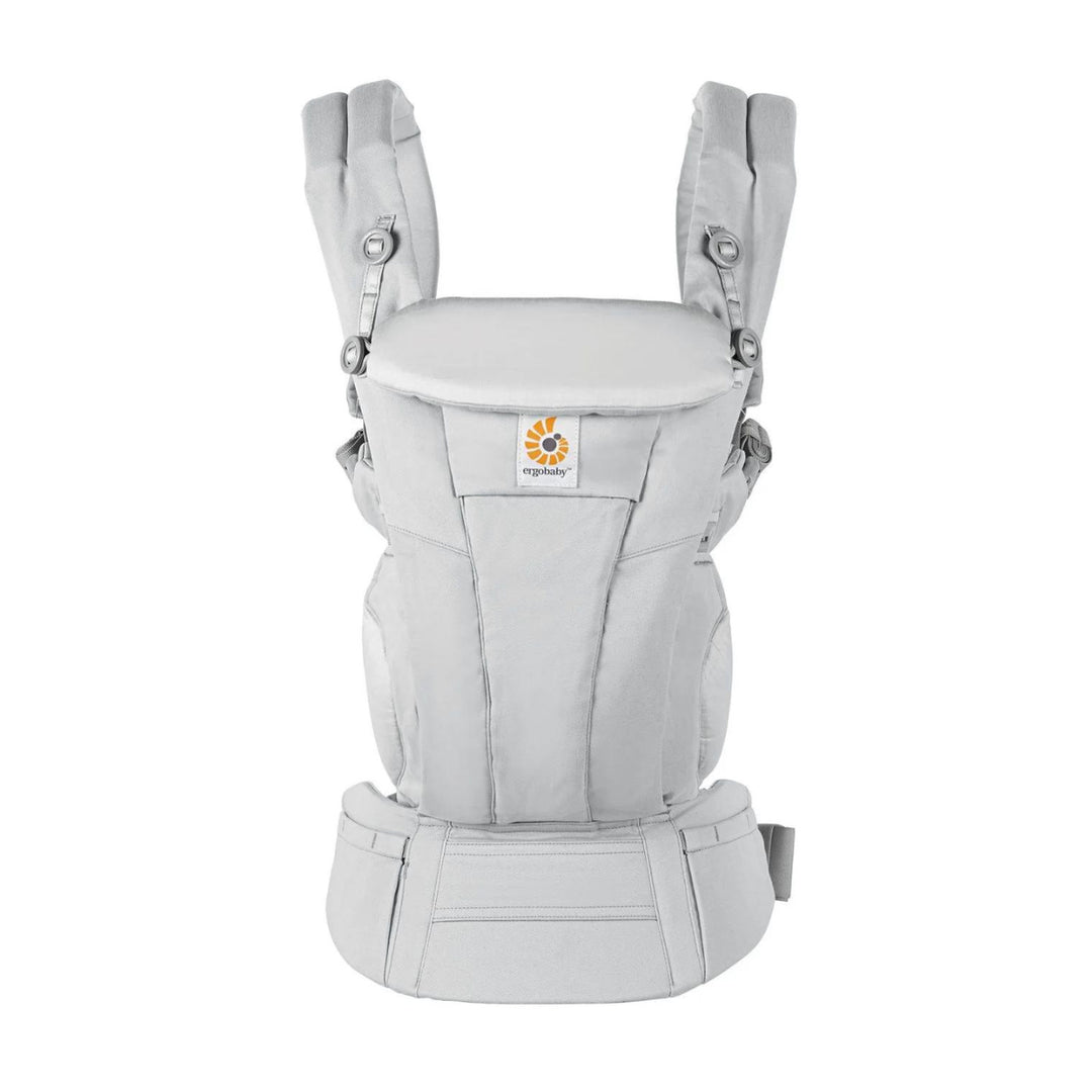 Ergo baby carrier nz hot sale