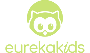eureka-kids