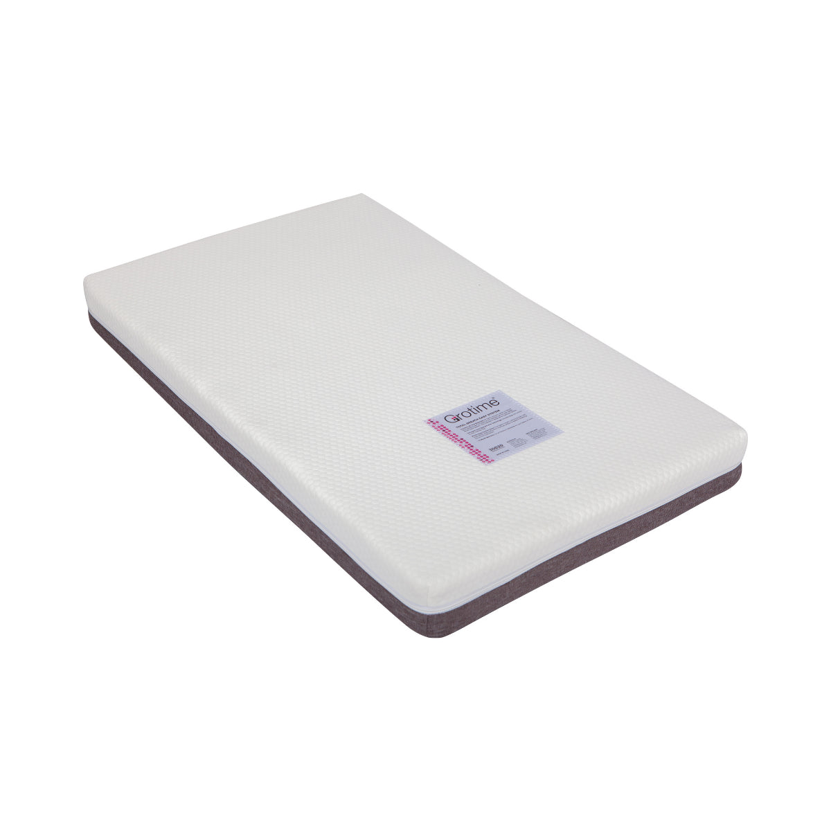 Grotime mattress hotsell