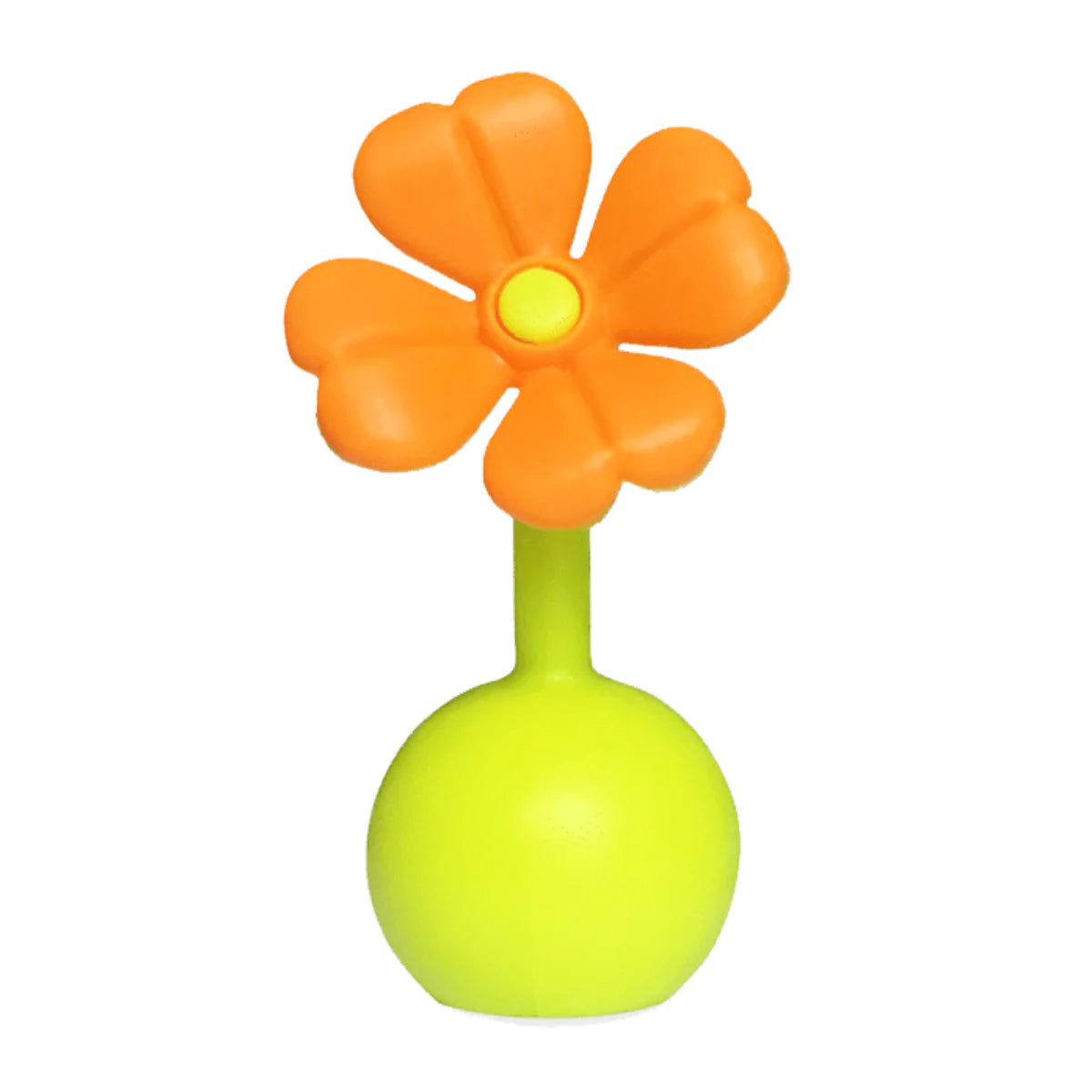 Haakaa Flower Stopper Petal from Haakaa NZ stock babycity