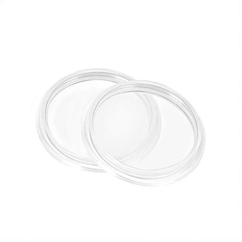 Haakaa Gen3 Silicone Sealing Disk - 2 Pack