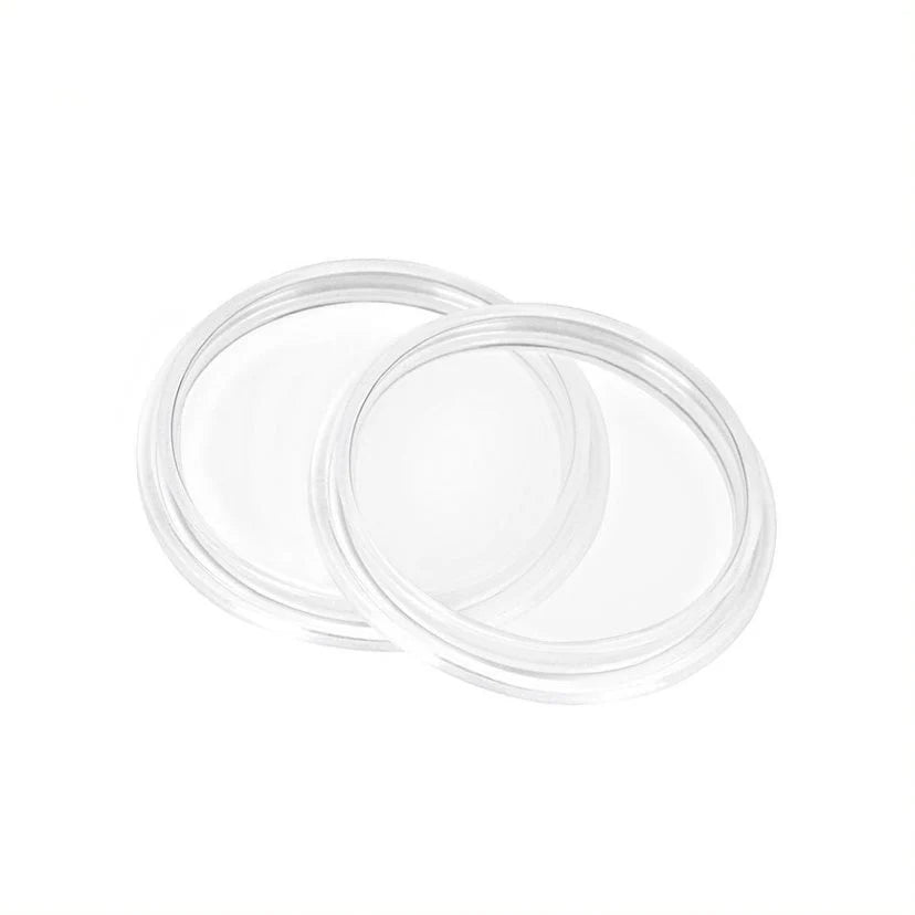 Haakaa Gen3 Silicone Sealing Disk - 2 Pack from Haakaa NZ stock babycity