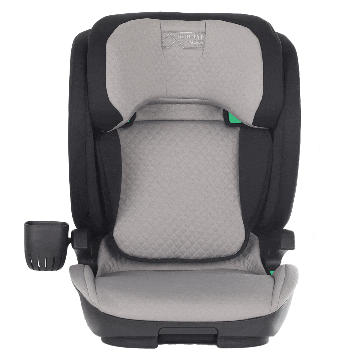 Mountain Buggy Haven i Size Car Seat 2023 babycity