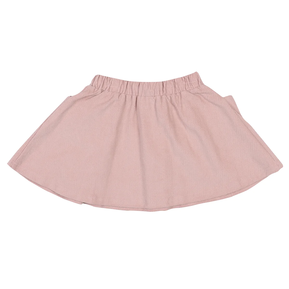 hi-hop Cord Pocket Skirt - Clearance from hi-hop NZ stock babycity