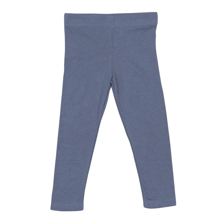 hi-hop Leggings - Clearance from hi-hop NZ stock babycity