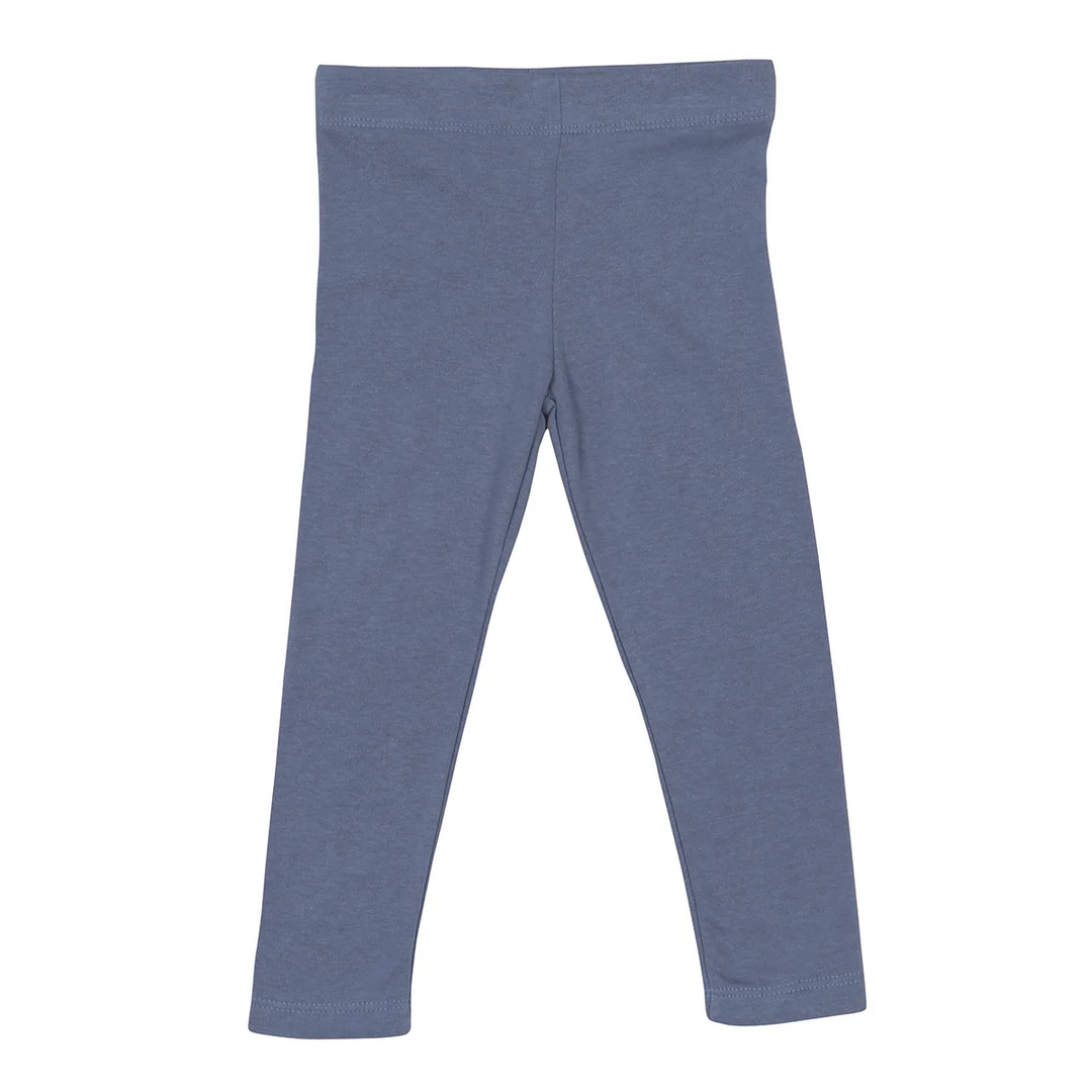 hi-hop Leggings - Clearance from hi-hop NZ stock babycity